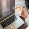 مشاوره انجام پایان نامه برنا تز