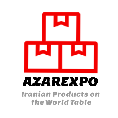 صادرات کالای ایرانی در آذراکسپو