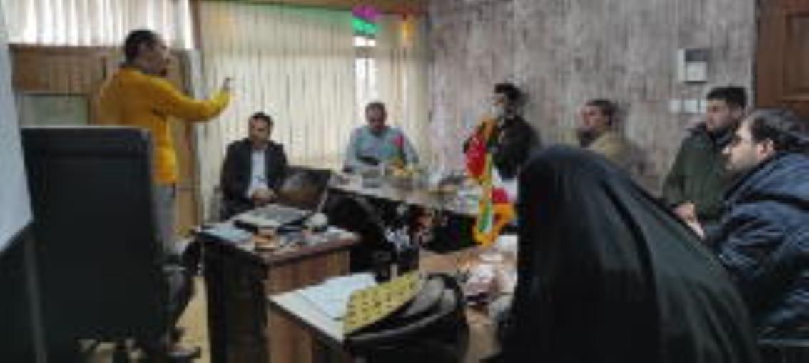  دوره فروش حرفه ای مشاور علی سلیمانپور 09124895786