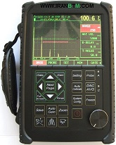  فروش عیب یاب کابل  ADCF-3000L