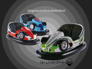 فروش ماشین برقی ( کوبنده ، ضربتی )