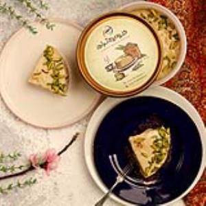 تولید و فروش حلوا ارده