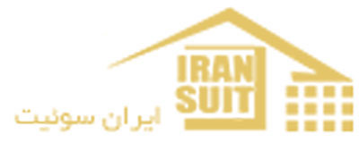 اجاره آپارتمان مبله در تهران