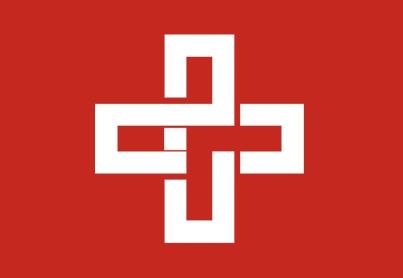 اپلیکیشن نیازمندی مشاغل بزرگ