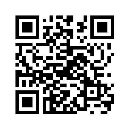 فروش کلیه+o