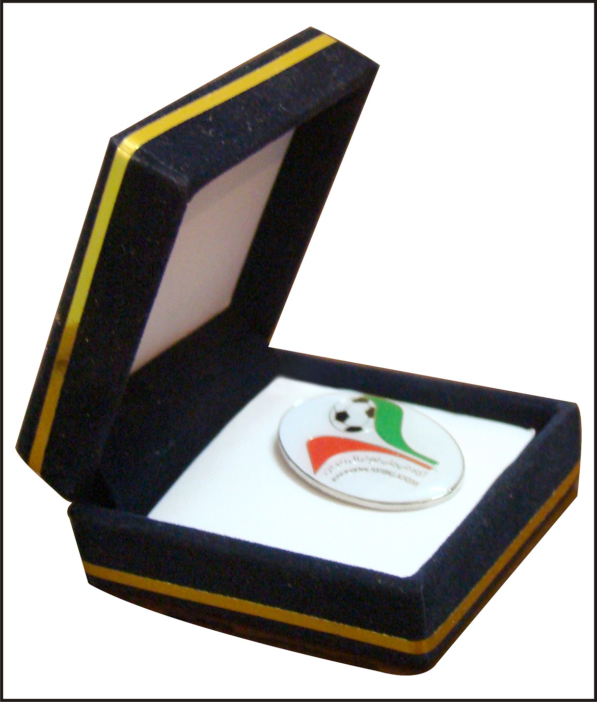 جعبه جیر