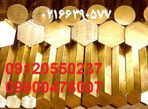قیمت . فروش آلومینیوم . مس . برنج
