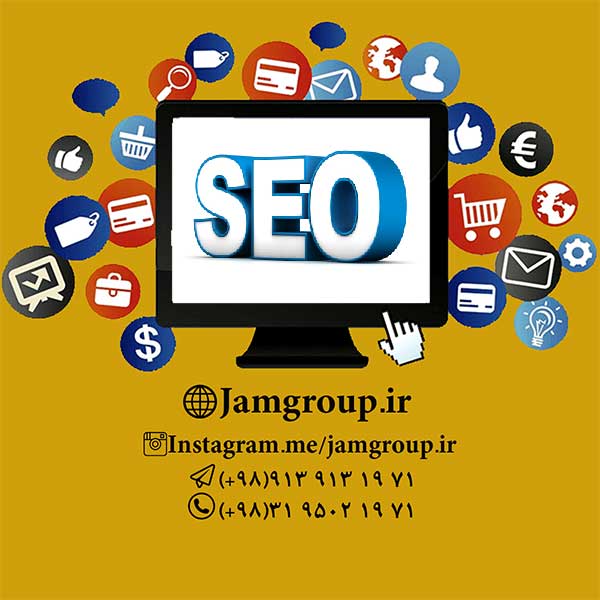 تبلیغات اینترنتی در ایران و افزایش فروش