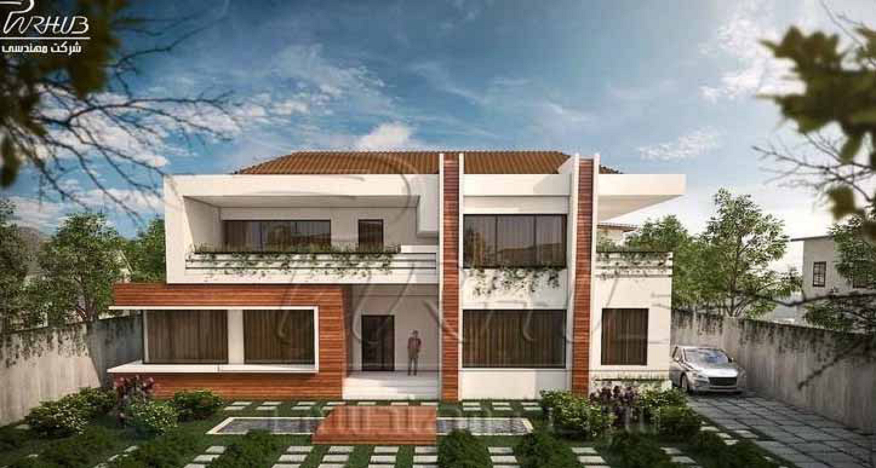 فروش انحصاری سنگهای دکوراتیو