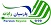 تعمیرات لپ تاپ