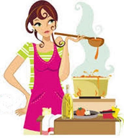 آگهی استخدام
