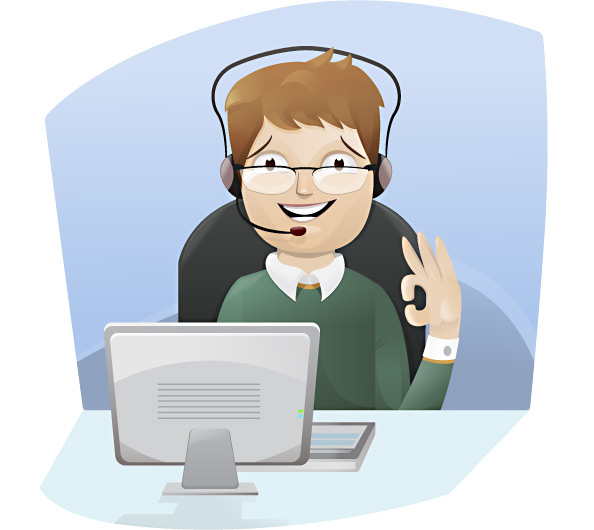 تدریس خصوصی کامپیوتر