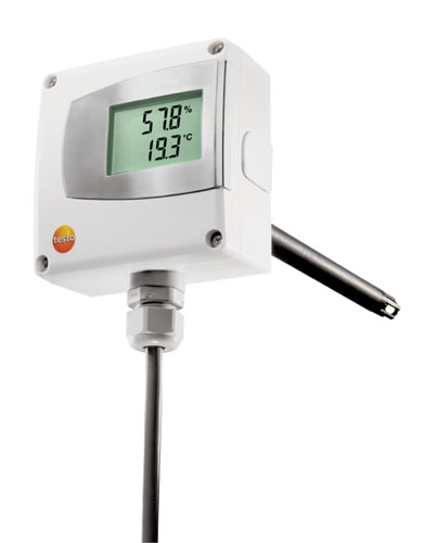 فروش انواع رطوبت سنج، صدا سنج، باد سنج،هات وایر، moisture and Humidity Meter 