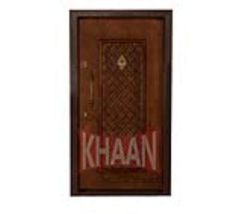 گروه صنعتی خان