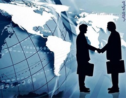 گروه مترجمین همزمان پولاریس