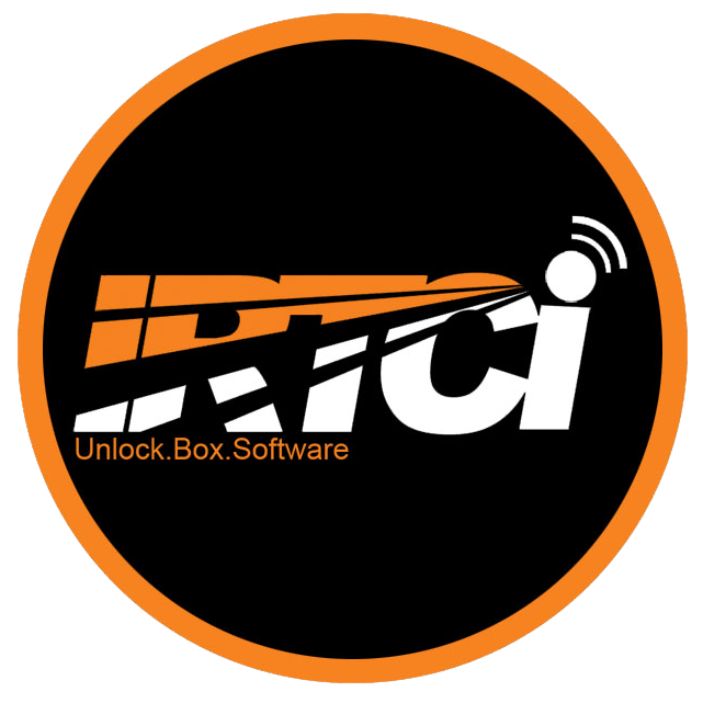 ابزار تعمیرات موبایل