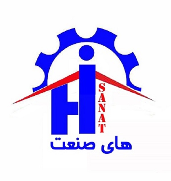 اجاره کارخانه در قزوین