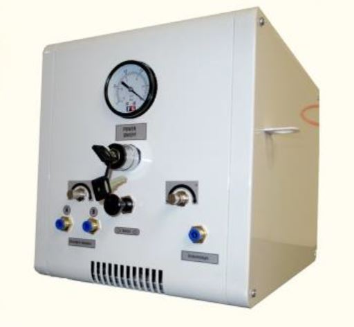 میکرودرم ابرژن(MICRODERM)