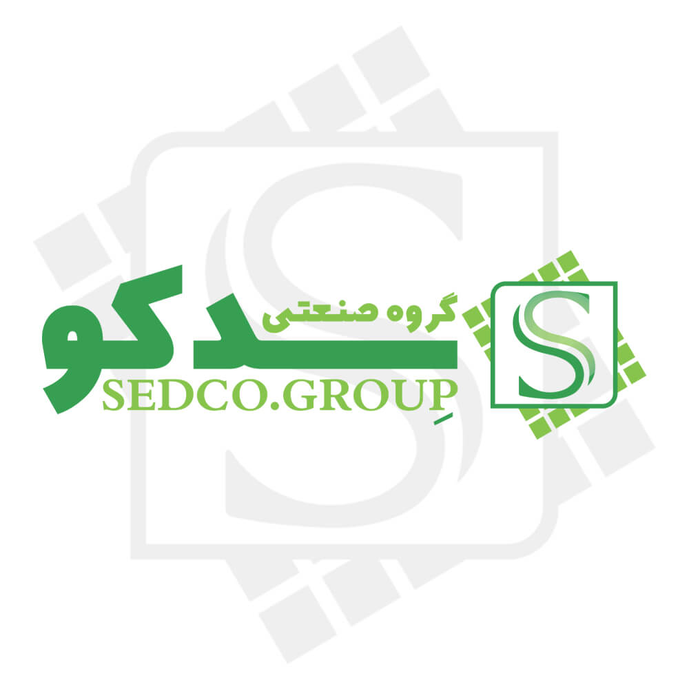 گروه صنعتی سدکو