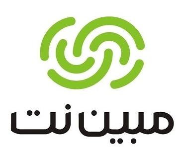  نمایندگی مبین نت در پاسداران