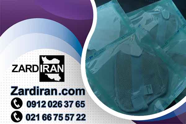 فروش دستگاه زردی نوزاد با بهترین قیمت