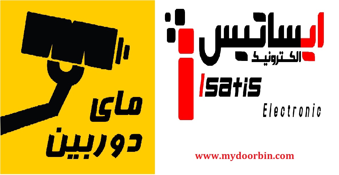 اپیکیشن دوربین مداربسته