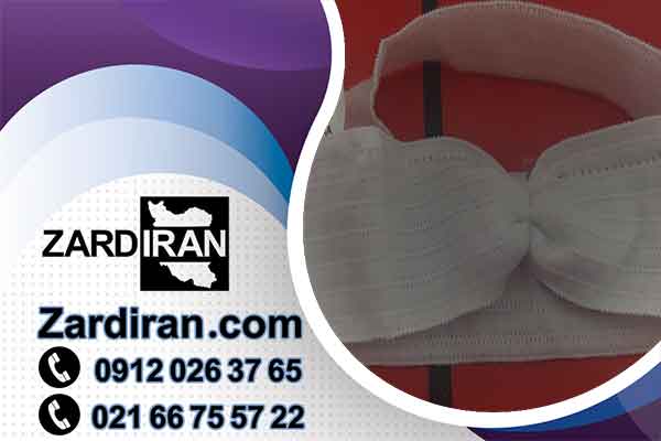 اجاره دستگاه زردی نوزاد شرکت زرد ایران 