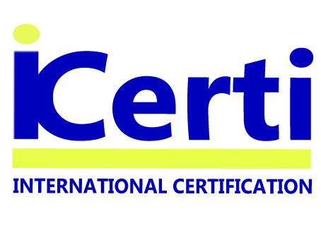 صدورایزو9001-گواهینامهISO9001-اخذISO9001