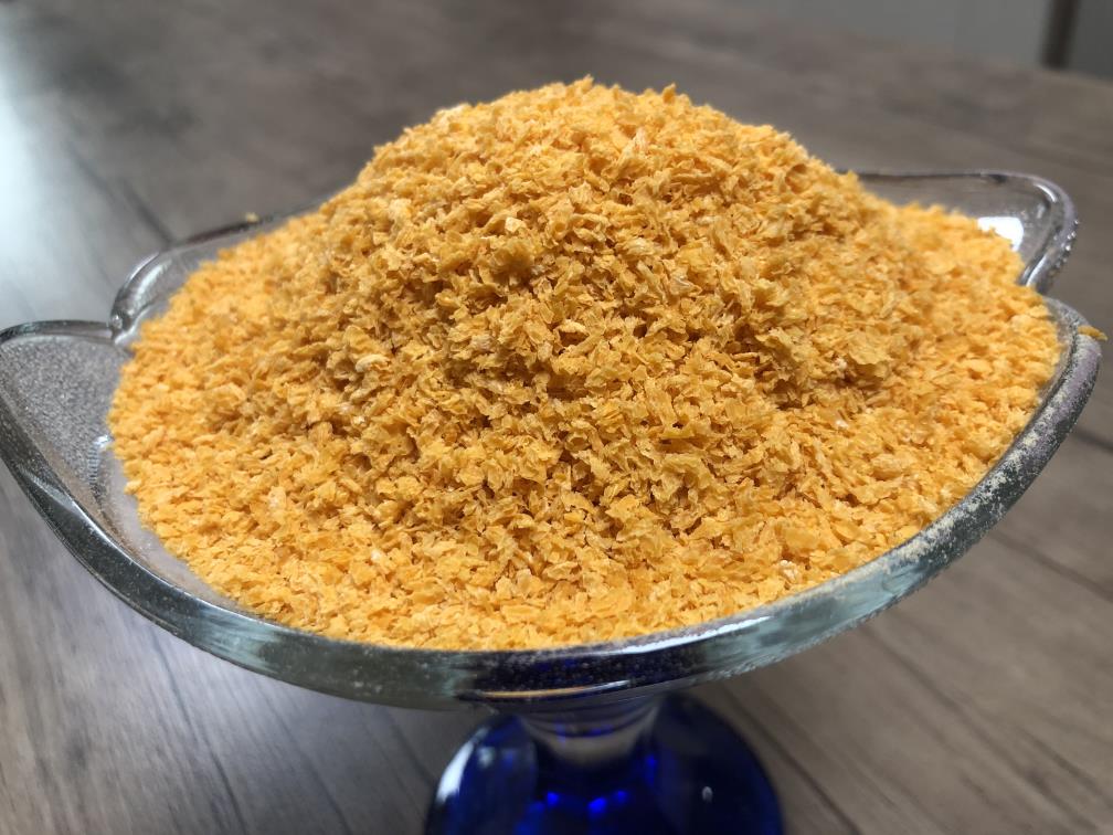 فروش ویژه پودر سوخاری