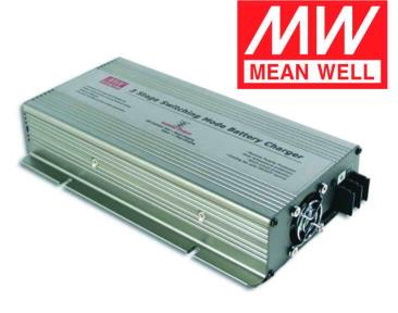 فروش شارژر باطری MPB-360, MPB-360N-24, MPB-360N-12, MPB-360N-48