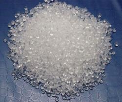 فروش VISTAMAX 6102