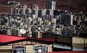  بهترین نصاب آنتن ماهواره شرق تهران 09356045790 تهرانپارس.حکیمیه