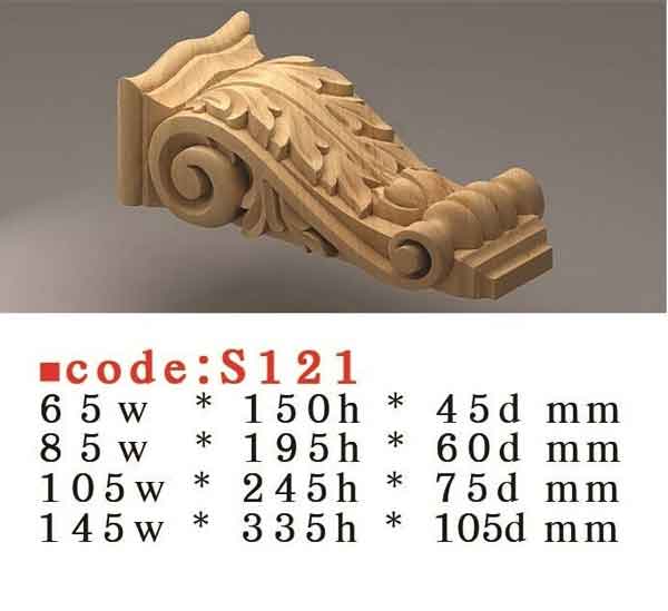 ساندویچ پنل سقفی و ساندویچ پنل دیواری در مشهد - سکات