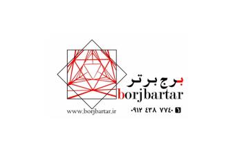 فروش دکل مخابراتی