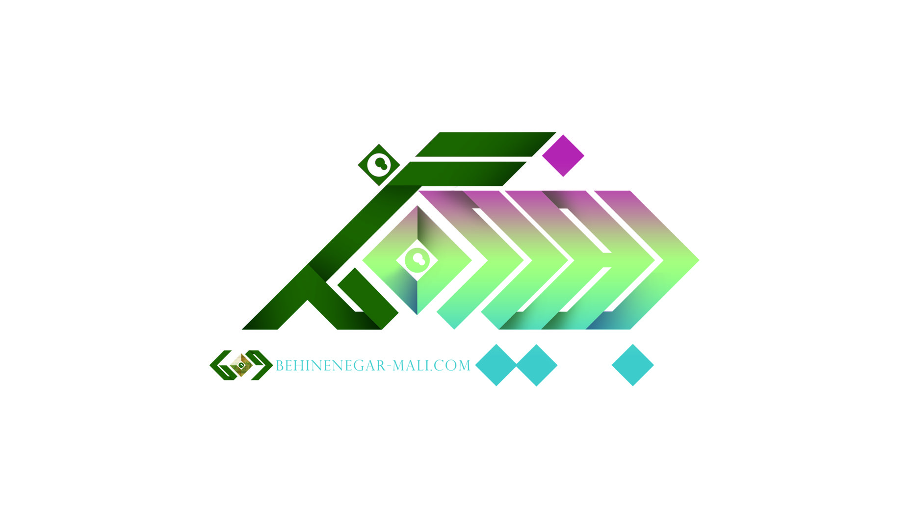  وب سایت بهینه نگر دانش و سواد مالی خانواده