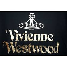 خرید کیف های زنانه  Vivienne Westwood  از انگلستان
