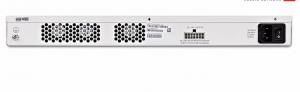  فایروال فورتی نت FortiGate FG-200E Fortinet FortiGate FG-200E Firewall