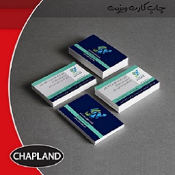 چاپ آنلاین بنر تولد و بنر مناسبتی
