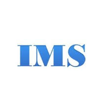 گواهینامه IMS - نحوه اخذ IMS - مزایای IMS
