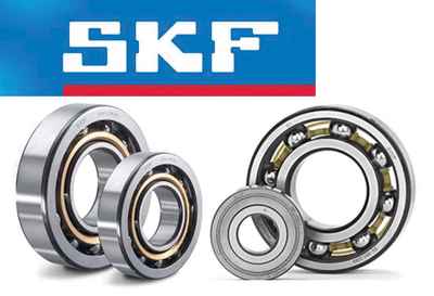 نمایندگی بلبرینگ SKF - نمایندگی بلبرینگ KOYO