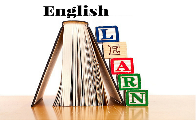 تدریس خصوصی زبان انگلیسی