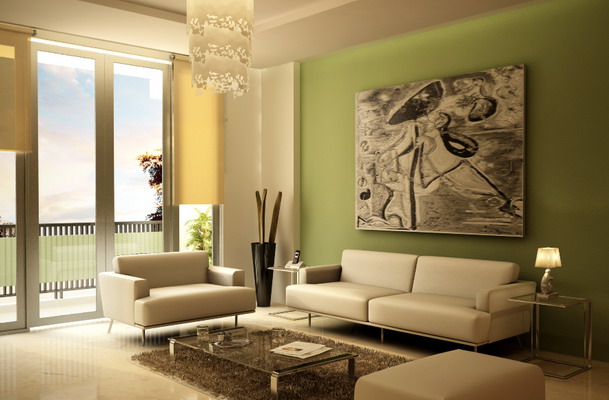 3dmax درتبریز