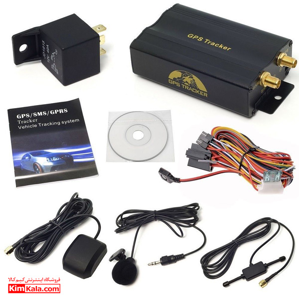 فروش ویژه دزدگیر مجهز به ردیاب ماهواره ای خودرو با امکان مشاهده فیلم و عکس داخل خودرو/09120132883