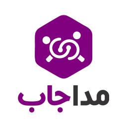 دنبال نیروی کار می گردی ؟