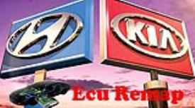 تعمیر کیا تعمیر هیوندای