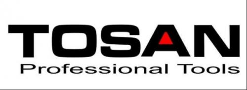  فروش ابزار توسن