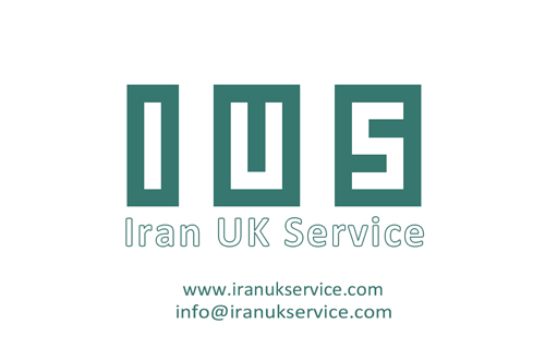 	مشاوره رایگان برای خرید از سایت های خارج از کشور
