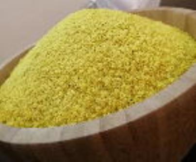 فروش ویژه پودر سوخاری