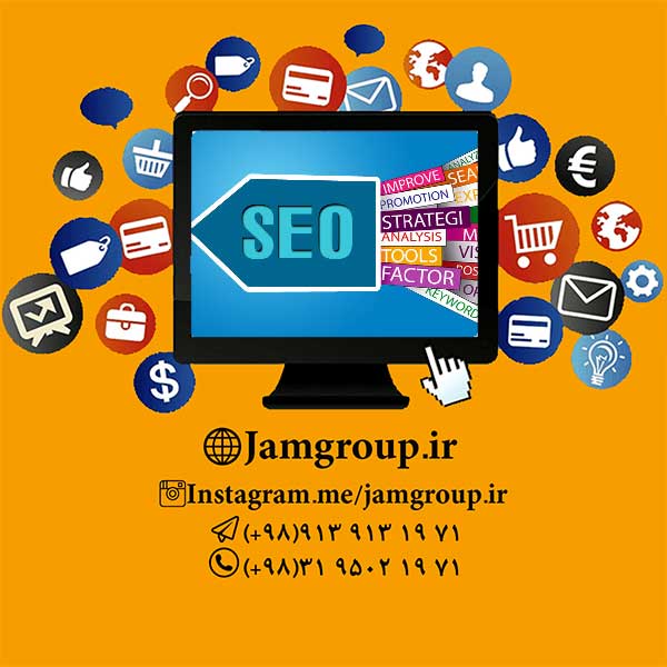 مشاوره برندینگ اینترنتی و برترین راهکارهای تبدیل نام تجاری شما به یک برند معتبر