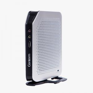 زیروکلاینت تین آوا